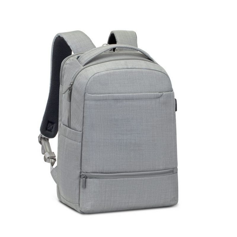 Sac cabas cartable/ محافظ من كل الأشكال