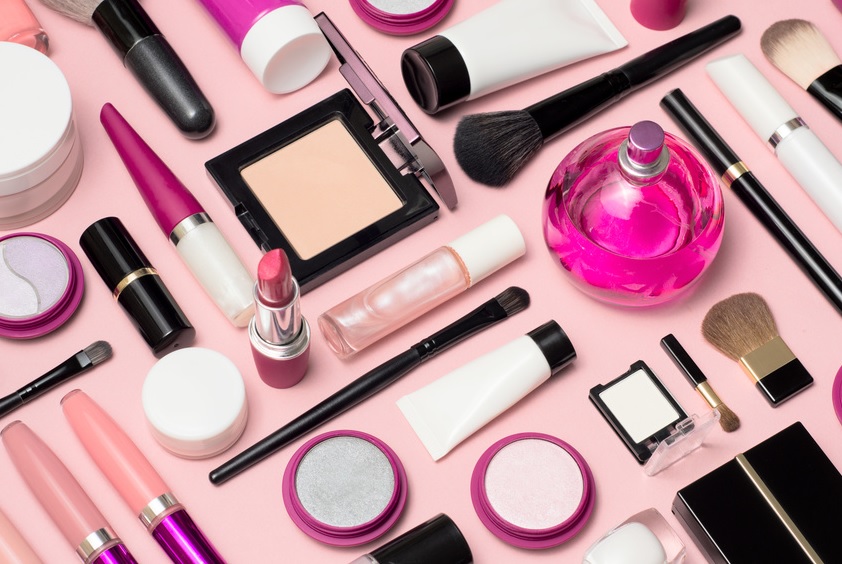 Cosmétiques/ التجميل 