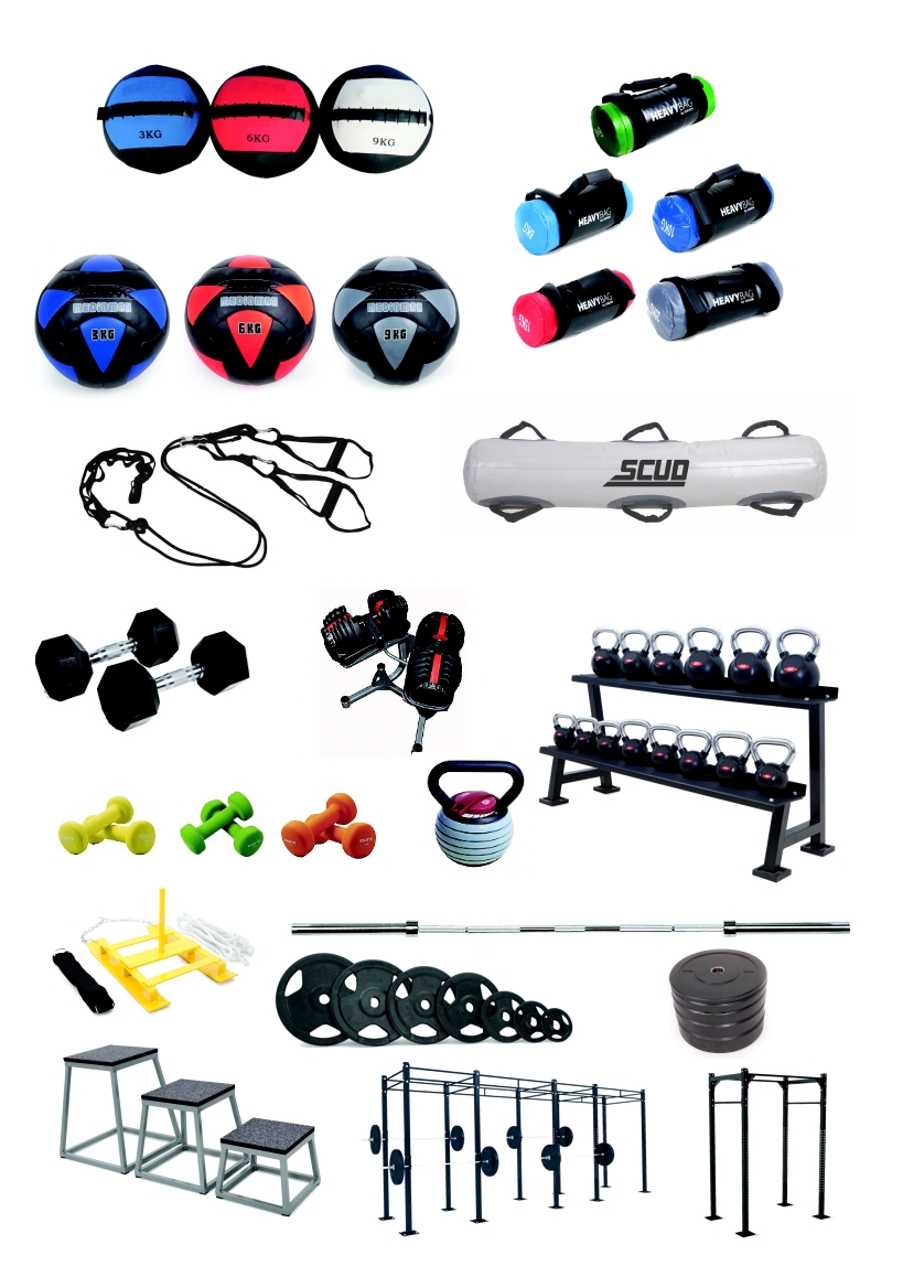 Sport/ رياضة 
