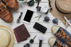 Accessoires 