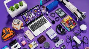 HI-Tech /تكنولوجيا